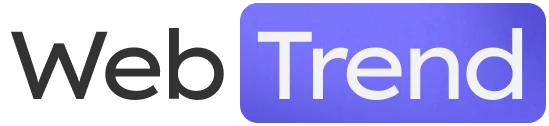 WebTrend