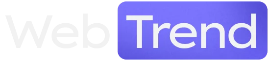 WebTrend